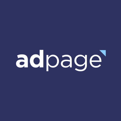 AdPage connector