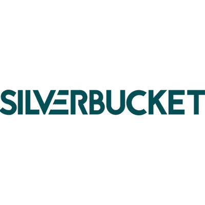 Silverbucket connector