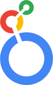 Google Data Studio connector