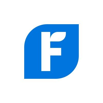 Freshbooks connector