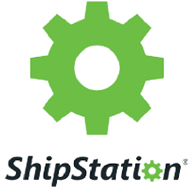 ShipStation connector