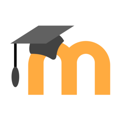 Moodle connector