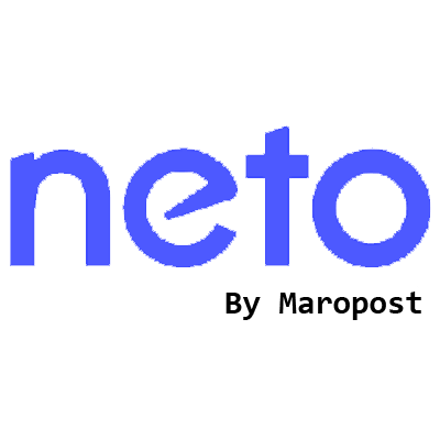 Neto connector
