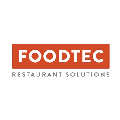FoodTec Solutions connector