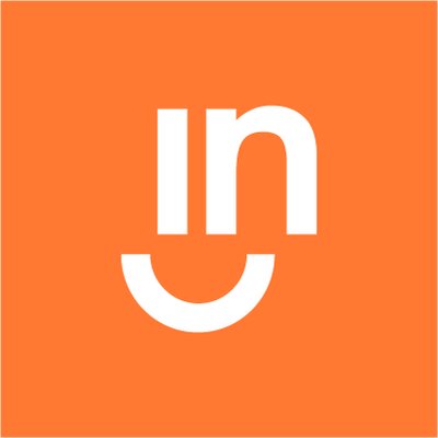 Instant.co connector