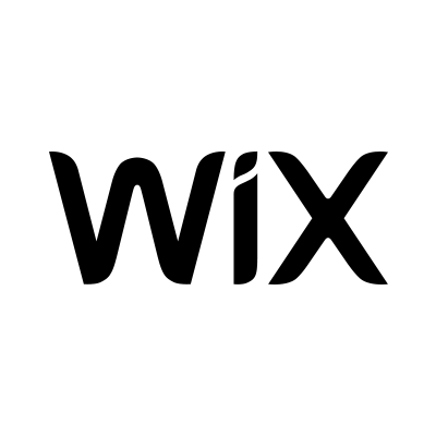 Wix connector