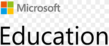 Microsoft Education connector