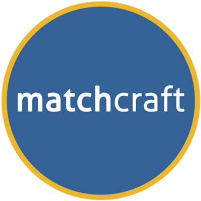 MatchCraft connector