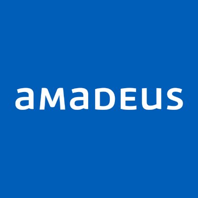 Amadeus connector