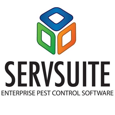 ServSuite connector