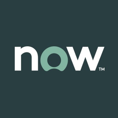 ServiceNow connector