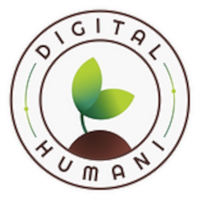 Digital Humani connector
