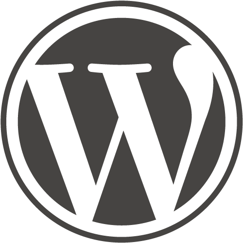 WordPress connector