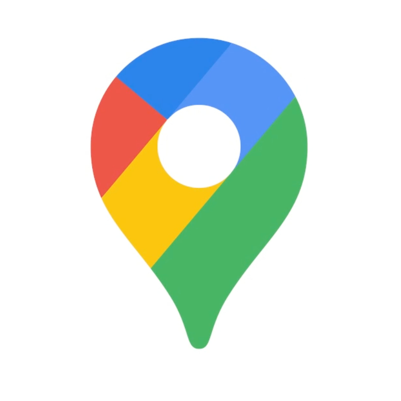 Google Maps connector