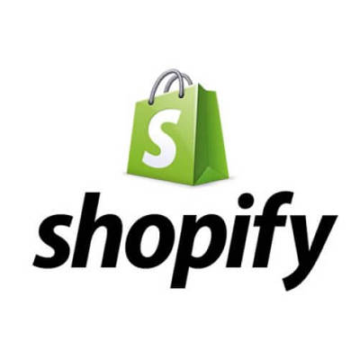 Shopify connector