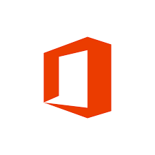 Microsoft Office 365 connector