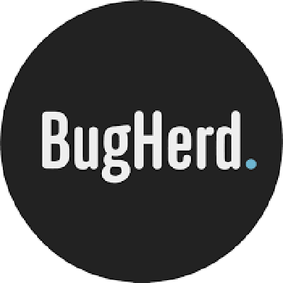BugHerd connector