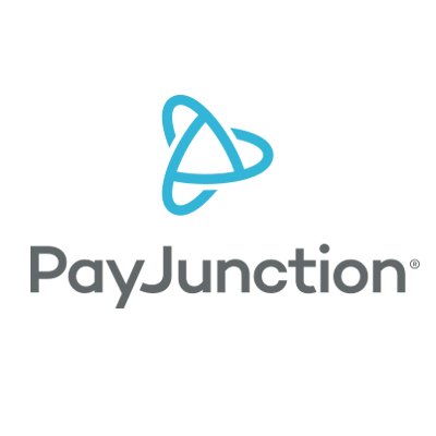 PayJunction connector